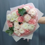 Комплимент 2 1