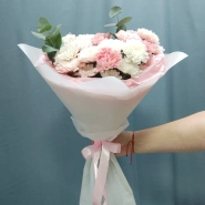 Комплимент 2 2